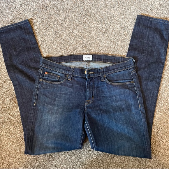 Hudson Colette skinny jeans - Picture 3 of 11